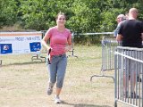 Estafette 2015 - 075.jpg